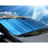 реклама настраиваемый логотип Tyvek sunshade
