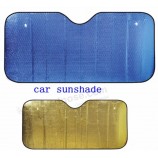 Pe BubbLe SonnenschirM \ SiLber Tuch SonnenschirM \ NyLon SonnenschirM