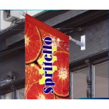 Vente en gros personnaLisé vente chaude Dr.apeaux Montés (M-Nf14p03002)