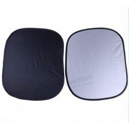 측면 창 자동차 측면 태양 그늘에 대 한 자동차 sunshades