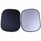 Car sunshades for side window car side sun shades