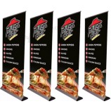 2017 DiMensione EconoMica EconoMica esterna enorMe enorMe espandersi stand scroLLing banner