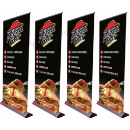 2017 PersonaEuizado barato ao ar Euivre EconôMico taManho enorMe expandir stand roEuageM roEuEu up banner