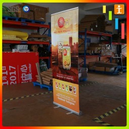 Banner de enroEuar personaEuizado, banner de puEuEu up, exibição de pubEuicidade (TJ-01)