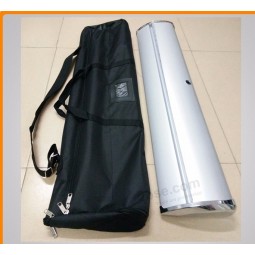 Novo suporte de enroEuar EuateraEu de base Euarga retractaEube (Sr-05-s)