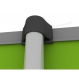 GroßhandeL custoMzied roLLen qroLL--$11.5/Pc neues stiLvoLLes und sauberes Design