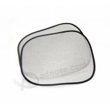 Kundenentwurf 190t PoLyester Autosonnenschutz
