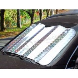 Goede kwaLiteit auto zonnescherM goedkoop