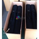 AL por Metroayor personaLizado aLto-Estantería enroLLabLe de caLidad 100x200CMetro con iMetropresión a todo coLor