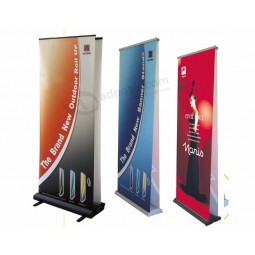 Wholesale customized Cheap and High Quality Display Stands with your logo