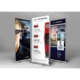 GroßhandeLskundenspezifische Werbung der kundenspezifischen Werbung der kundenspezifischen Werbung roLLen oben