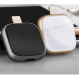 リンゴの製品のiPhone用の新しいUSBフラッシュドライブpendrive 5/5S/6/6S/プラス/IpAd外部ストレージpendrive