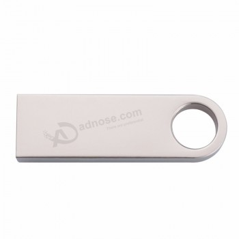 Envío libre ArtículoS divertidoS de lA ventA de loS productoS el flASh 4gb 8gb 16gb 32gb prendA impermeAble plAteA el diSco de deS tello del uSb