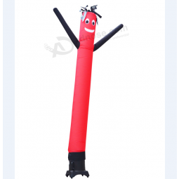 Custom Air Dancer Inflatable Noodle Man Manufacturer