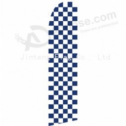 Promotional feather flag costom printing feather banner with your logo
