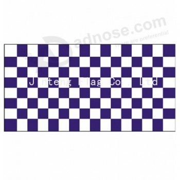 Wholesale Customized Factory Design Cheap Promotional Flag Banners with high quality and any size