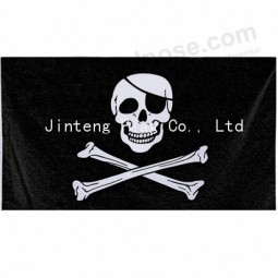 Alto-Fine personalizzato jt724 usa bandiera dello stato