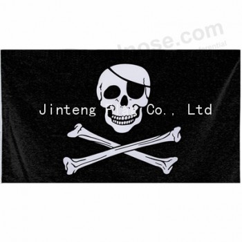 Custom high-end JT724 USA State Flag with best price
