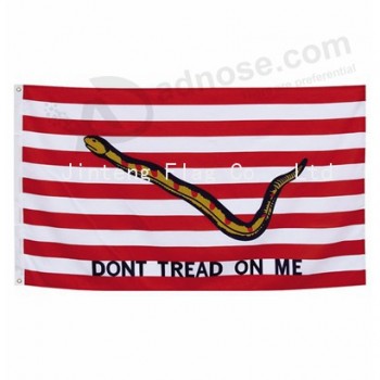 Wholesale Customized Cheap Wholesale Custom Flag & Flat Top Flag with your logo