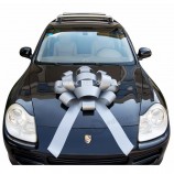 工場直接卸売3b7a5601巨大な車の弓