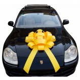 工場直接卸売3b7a5597巨大な車の弓