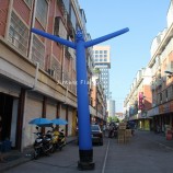 공장 디자인 공기 댄서 할로윈 ​​의상 도매
