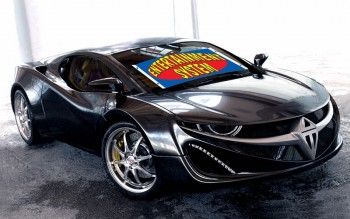 Factory wholesale custom vinyl windshield banners with high quality and any size