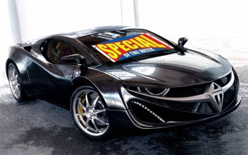 Factory wholesale reflective windshield banners for cars with high quality and any size