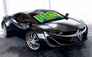 Factory wholesale custom windshield banners graphics with high quality and any size