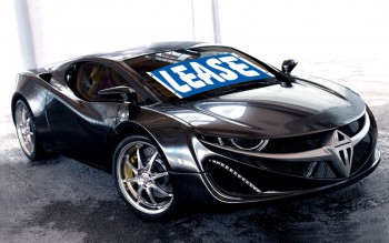 Factory wholesale custom funny windshield banners with high quality and any size