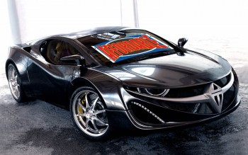 Wholesale custom windshield banners for cars with high quality and any size