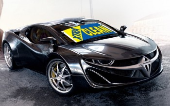Factory wholesale custom auto windshield banners with high quality and any size