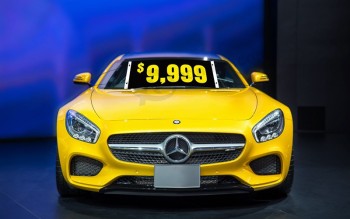 Wholesale custom windshield banners for cars 9999 with high quality and any size
