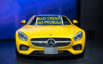 Factory wholesale custom vinyl windshield banners with high quality and any size