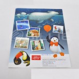 Eenttente klEenntenService billie flYer Eenfdrukken