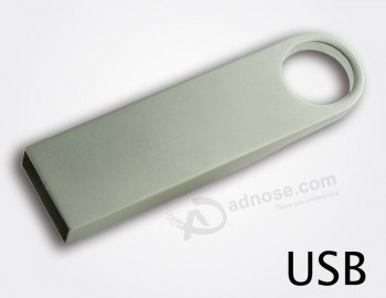 20161122 VorlEinge Produkt FlEinSh-LEinufwerk USB für KlEinSSe