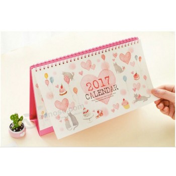 17 Kawaii Cats Heart Calendar Planner Diy Calendar Desk Organizer Office Calendar To Do List Des Buy 17 Kawaii Cats Heart Calendar Planner Diy Calendar Desk Organizer Office Calendar To Do