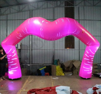China manufacturer wholesale wedding arches with your logo