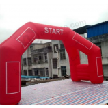 Arco de bodA rojo mejor vendido ArcoS perSonAlizAdoS