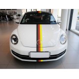 Custom logo printing wholesale car cover flag with your logo