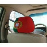 Wholesale hot Selling car flag with your logo