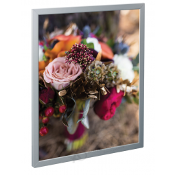 LED SINGLE SIDE VALUE LIGHT BOX