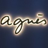Wholesale custom neon letters from China