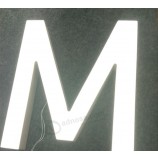 Op mEenEent gemEenEenkte EencrYl lichtgevende letterS te koop