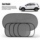Wholesale best windshield sun shade for car with your logo