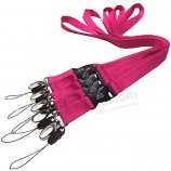 Longe perSonnUneliSée roSe perSonnUneliSée pour porte-bUnedge
