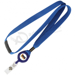 Various Styles Cheap Custom Lanyards with Logo