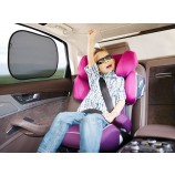 EinutofenSter SchEintten BEinbY zum VerkEinuf