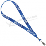 Hot Sale Cheap Custom Lanyards Small Quantity