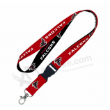 Order Custom Lanyards Company Logo Lanyards Wholesale